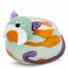 sl_gizmo_bowl_mint-green_GM-XS2001-2-700x700