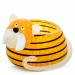 sl_gizmo_bowl_orange_GM-XS2000-1-700x700