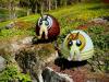 oo_goliath-bug_light-object_group_MB-8057_2-700x525