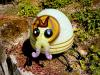 oo_goliath-bug_light-object_mintgreen_MB-8051_2-700x525