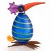 oo_gonzo_outdoor-object_blue-with-stripes_86-700x700