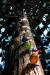 oo_gonzo_outdoor-sculpture_group_MG_7731_BB