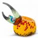 sl_herkules-bowl_bowl_yellow_GM-2104-700x700