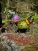 oo_herkules-bug_light-object_group_MB-8071_3-700x933