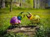oo_herkules-bug_light-object_group_MB-8100_3-700x525