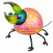 oo_herkules-bug_light-object_purple_GM-XS3083-700x700
