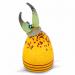 sl_herkules-lamp_table-lamp_yellow_GM-2154-700x700