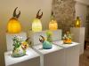 Hausmesse_IMG_0347-700x525