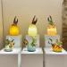 Hausmesse_IMG_0344-700x700
