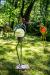 oo_leaf_outdoor-sculpture_green_bot.gart
