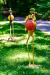 oo_heron_light-object_red-orange_GK_DSC04383_BB