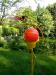 oo_heron_light-object_red-orange_IMG_20180627_095219746_BB