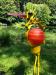 oo_heron_light-object_red-orange_IMG_0848_BB
