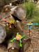 oo_hopkins_outdoor-sculpture_group_MB-IMG_1376-700x933
