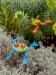 oo_hopkins_outdoor-sculpture_group_MB-IMG_1297-700x933