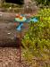 oo_hopkins_outdoor-sculpture_blue_MB-IMG_1344-700x933