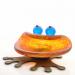 sl_hopper_bowl_amber_gm-8142-700x700