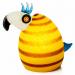 sl_kakadu_table-lamp_yellow_gm_0536-700x700