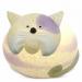 sl_kiddo_table-lamp_white_7919-2-700x700 (1)