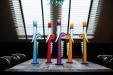 sl_king_candleholder_group_pl-studio_ao(199)_modif.mb