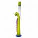 sl_king_candleholder_lime-green_5000_SL-700x700