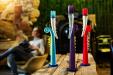 sl_king_candleholder_group_pl-studio_ao-(114)