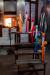 sl_king_candleholder_group_pl-studio_ao-(198)