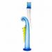 sl_king_candleholder_light-blue_SL-700x700