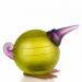 sl_kiwi_paperweight_lime-green-700x700