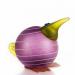 sl_kiwi_paperweight_purple-700x700