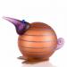 sl_kiwi_paperweight_amber-700x700