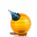 sl_kiwi_paperweight_yellow-700x700