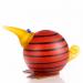 sl_kiwi_paperweight_red-700x700