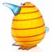 sl_kiwi_egg_paperweight_yellow-700x700