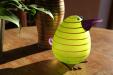 SL_Kiwi-Egg_IMG_3183
