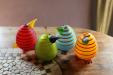 sl_kiwi-egg_IMG_3428