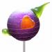 oo_kiwi-stick_outdoor-sculpture_purple-700x700
