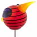 oo_kiwi-stick_outdoor-sculpture_red-700x700
