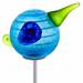 oo_kiwi-stick_outdoor-sculpture_light-blue-700x700