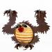 oo_lazy-ed_light-object_apricot_GM-8017A-4-700x700