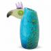 sl_loro_vase_blau_GM-7840-3-700x700