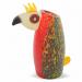 sl_loro_vase_red_GM-7838-2-700x700