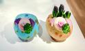 Hausmesse_Lucky-Pig_IMG_0261-700x422