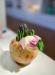 Hausmesse_Lucky-Pig_IMG_0262-700x946