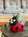 sl_mario_tealight_red_MB-IMG_6687-700x933