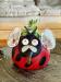 sl_mario_tealight_red_MB-IMG_6686-700x933