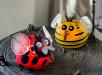 sl_buzz_mario_tealight_group_MB-IMG_7099-700x514