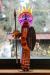 ao_massai_object_bernstein_pikor_DSC_2479