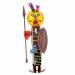 ao_massai_object_black-1-700x700