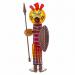 ao_massai_object_red_7183-edit-1-700x700